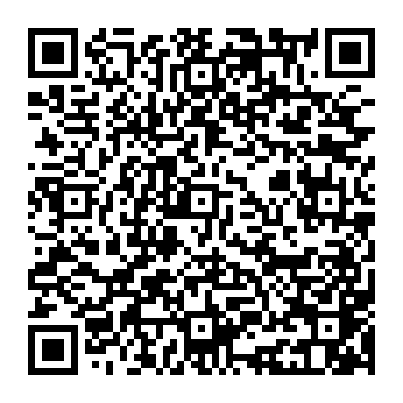 QR kood