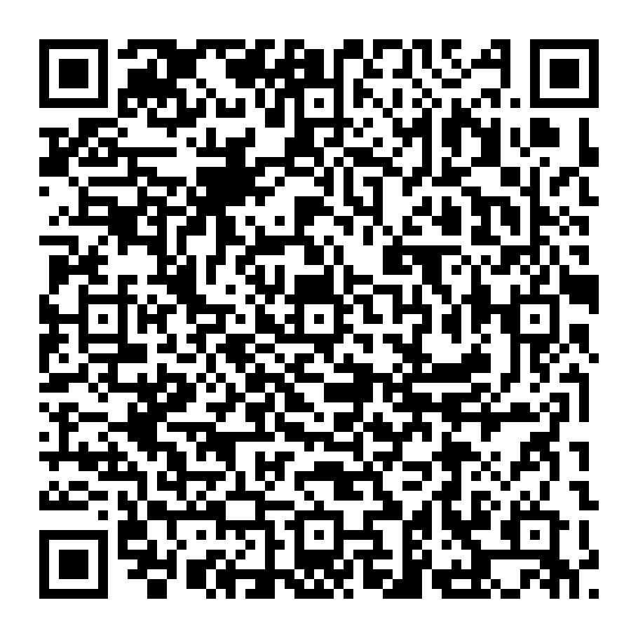 QR kood