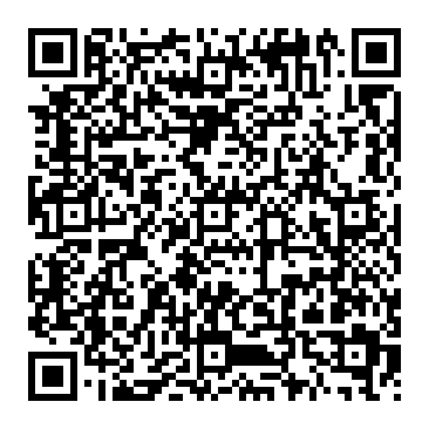 QR kood