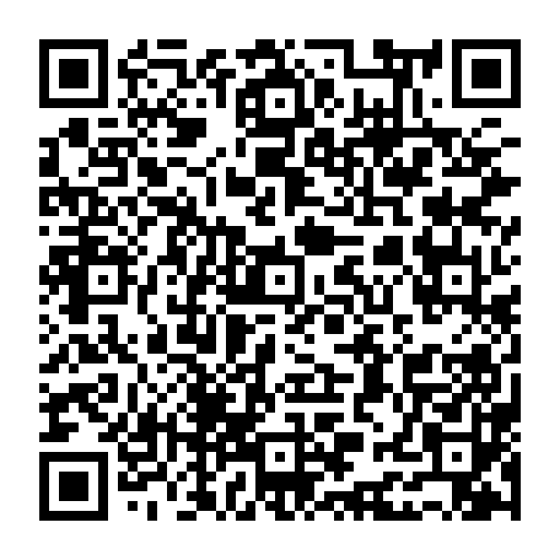 QR kood