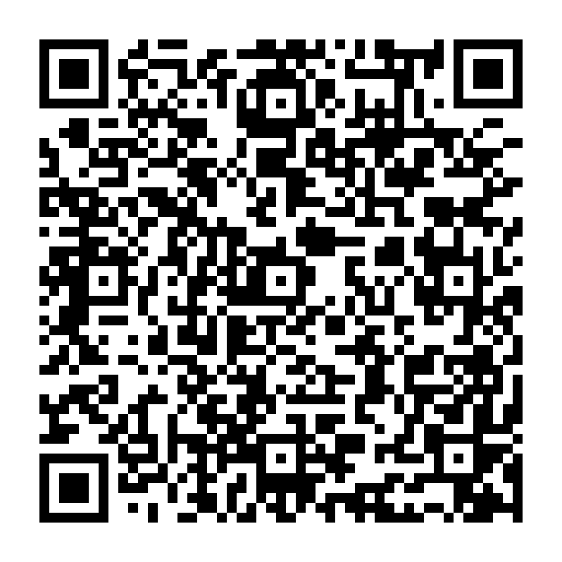 QR kood