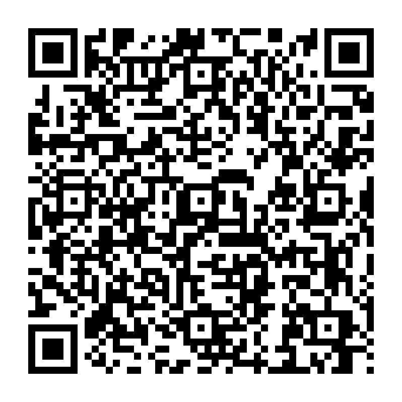 QR kood