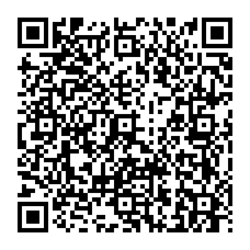 QR kood