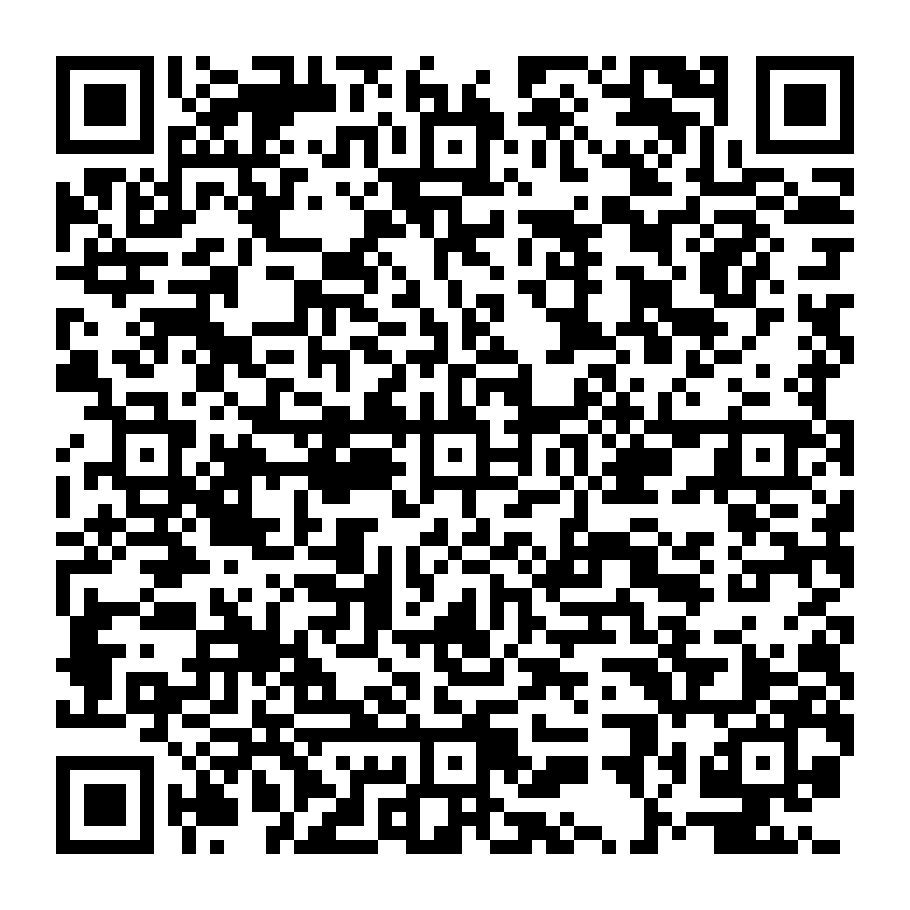 QR kood