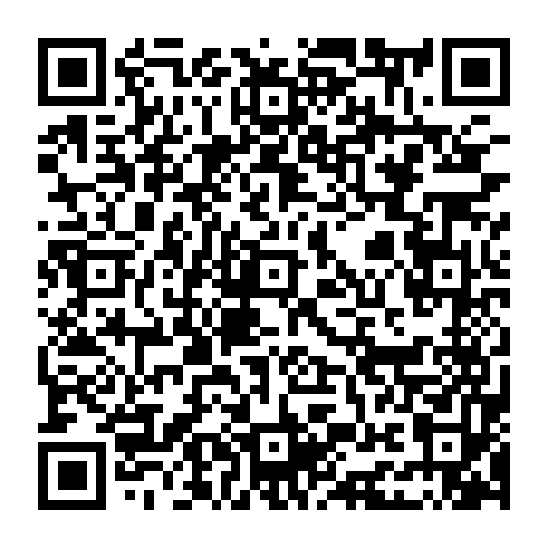 QR kood