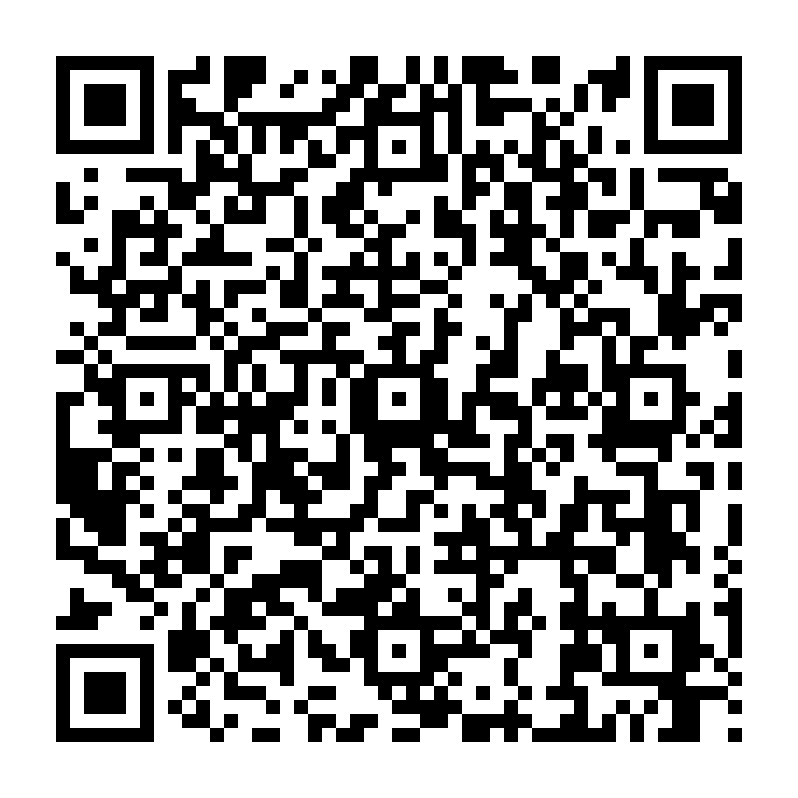 QR kood