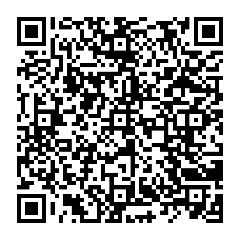 QR kood
