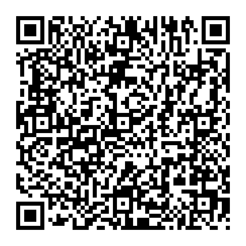 QR kood