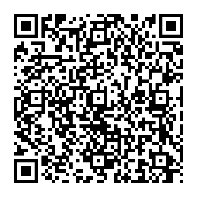 QR kood