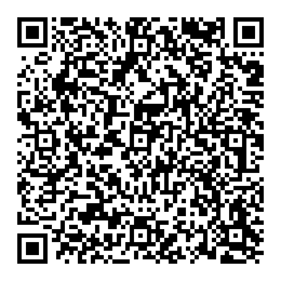 QR kood