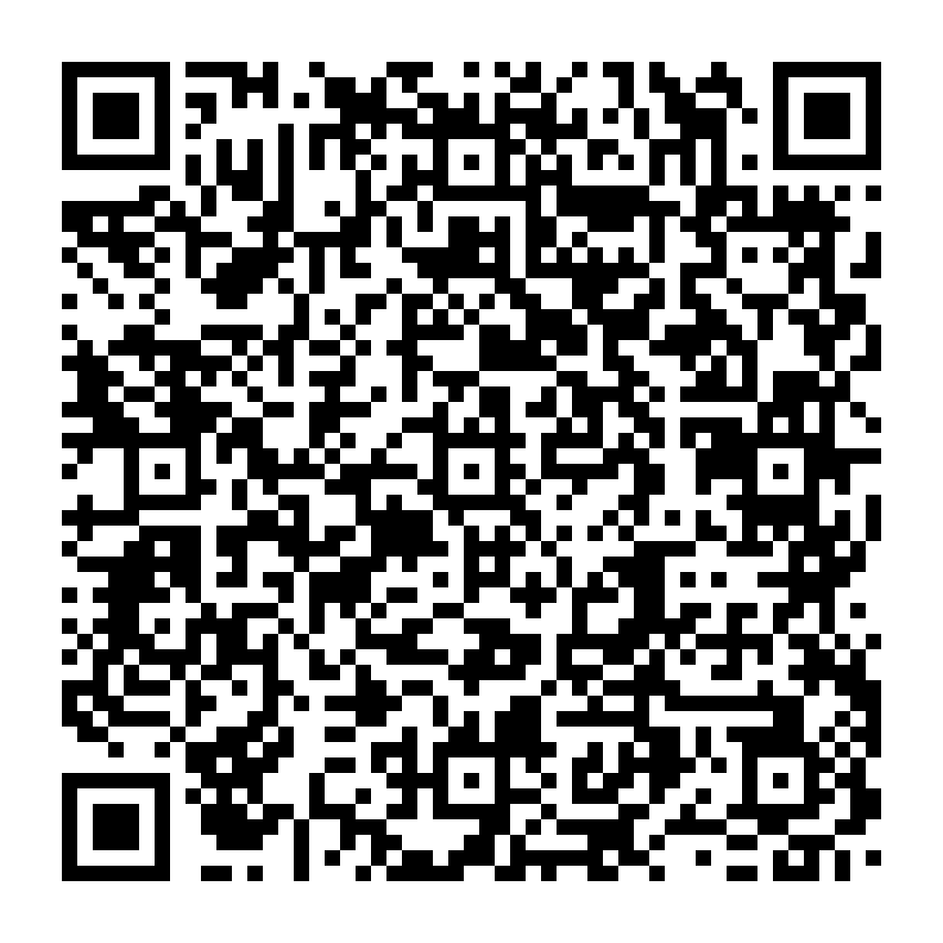 QR kood