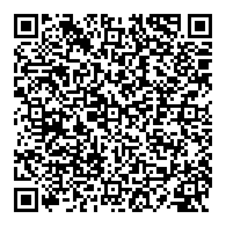 QR kood