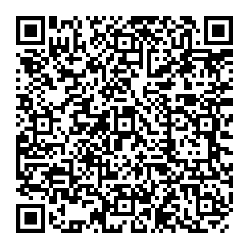 QR kood