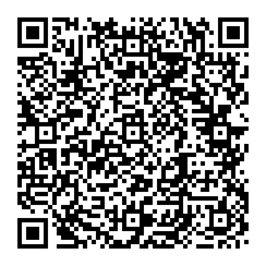 QR kood