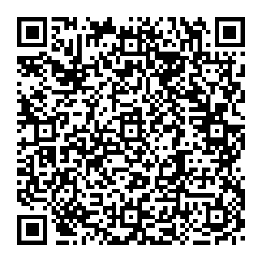 QR kood