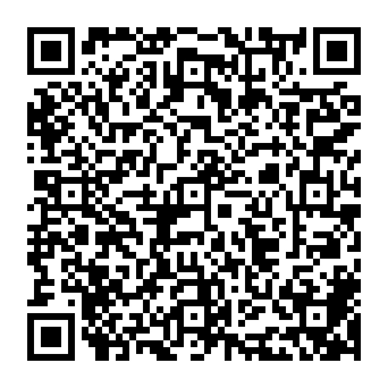 QR kood