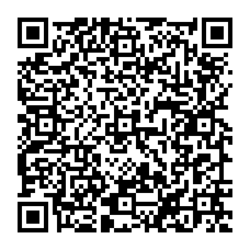 QR kood