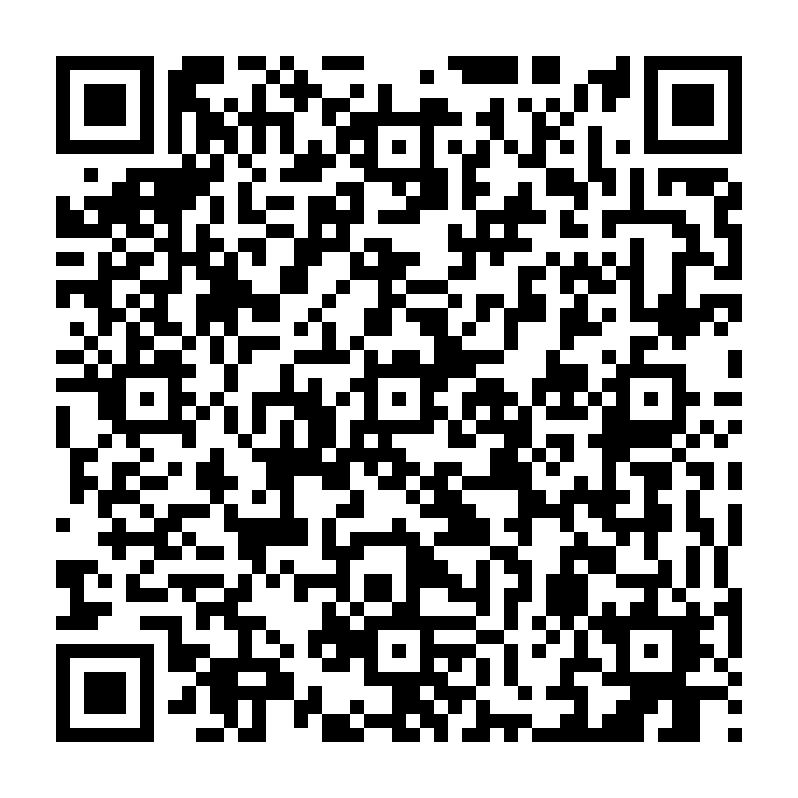 QR kood