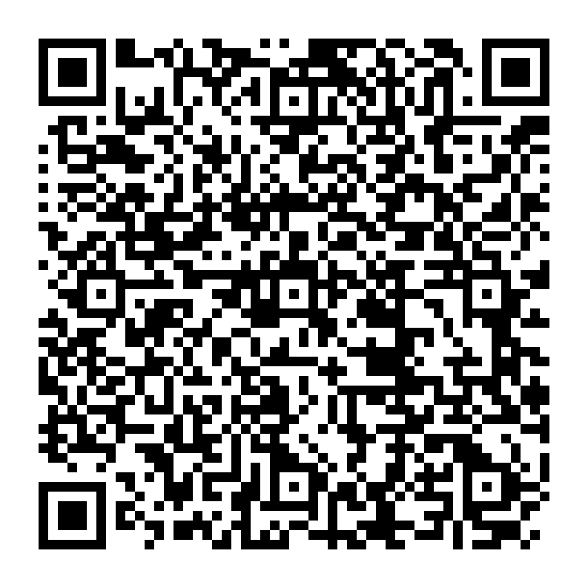 QR kood