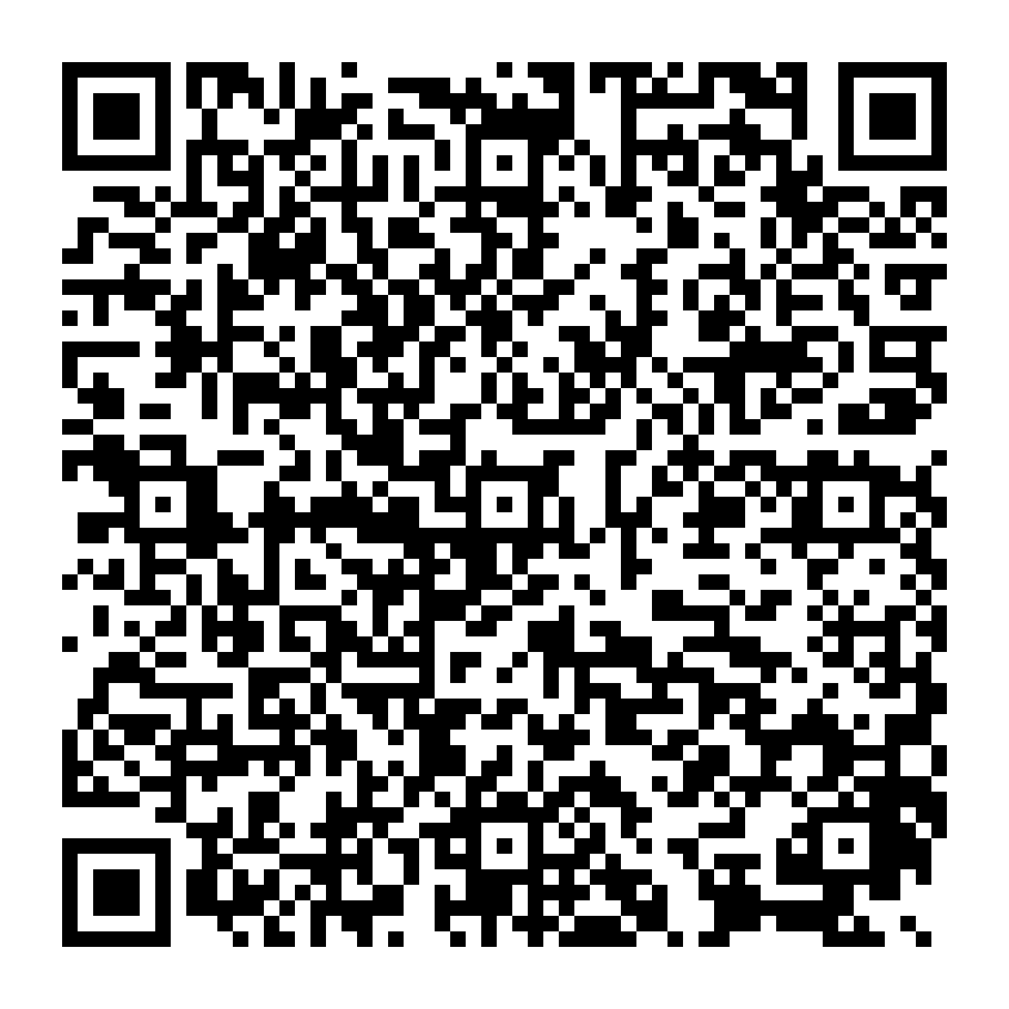 QR kood