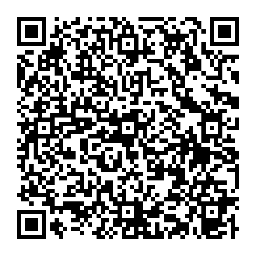 QR kood