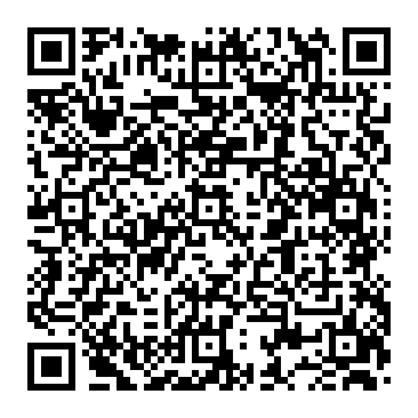 QR kood