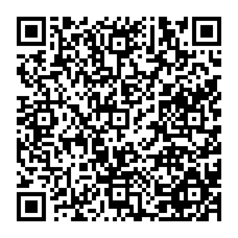 QR kood