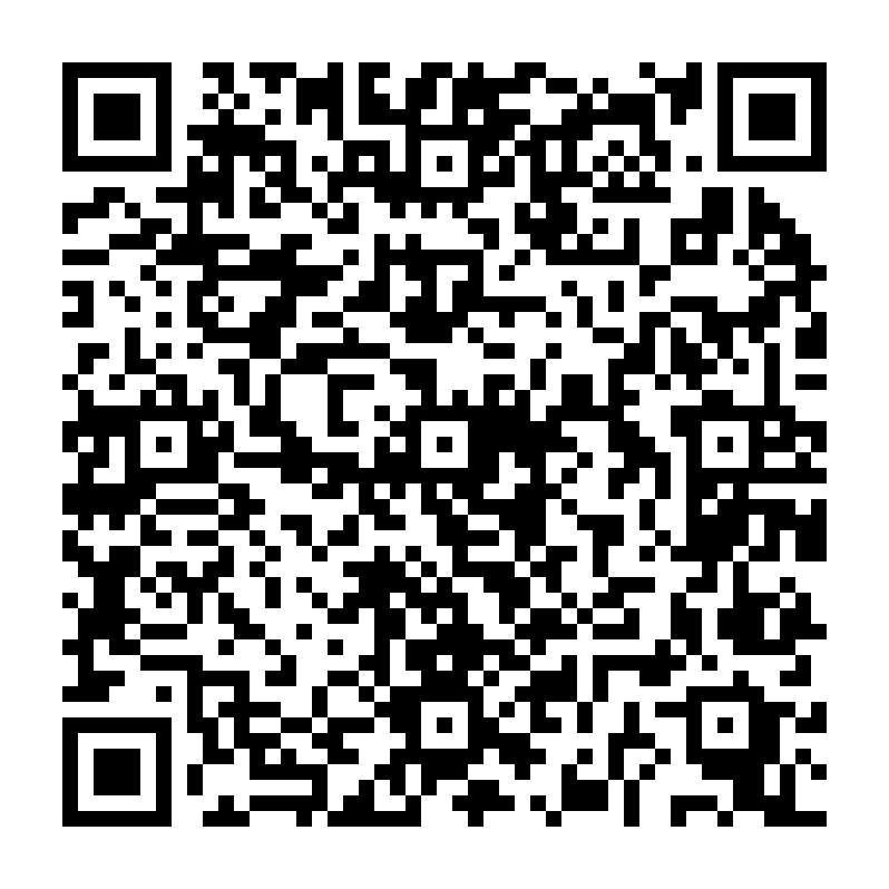QR kood