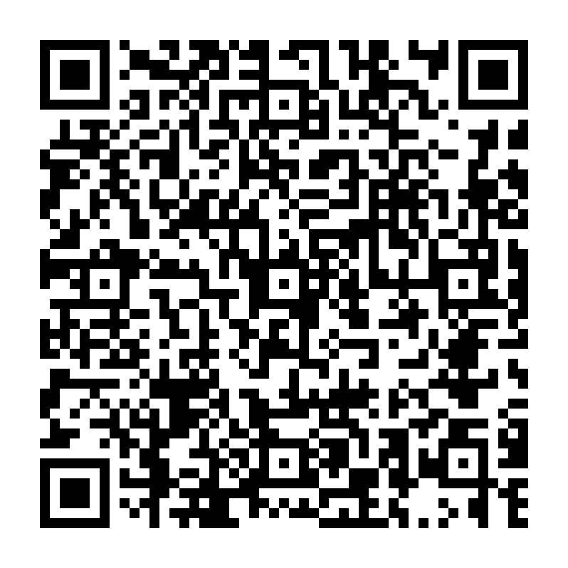 QR kood