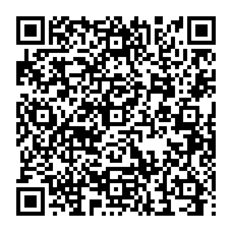 QR kood