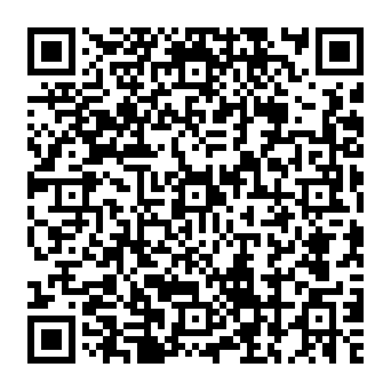 QR kood