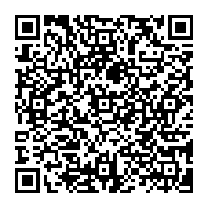 QR kood