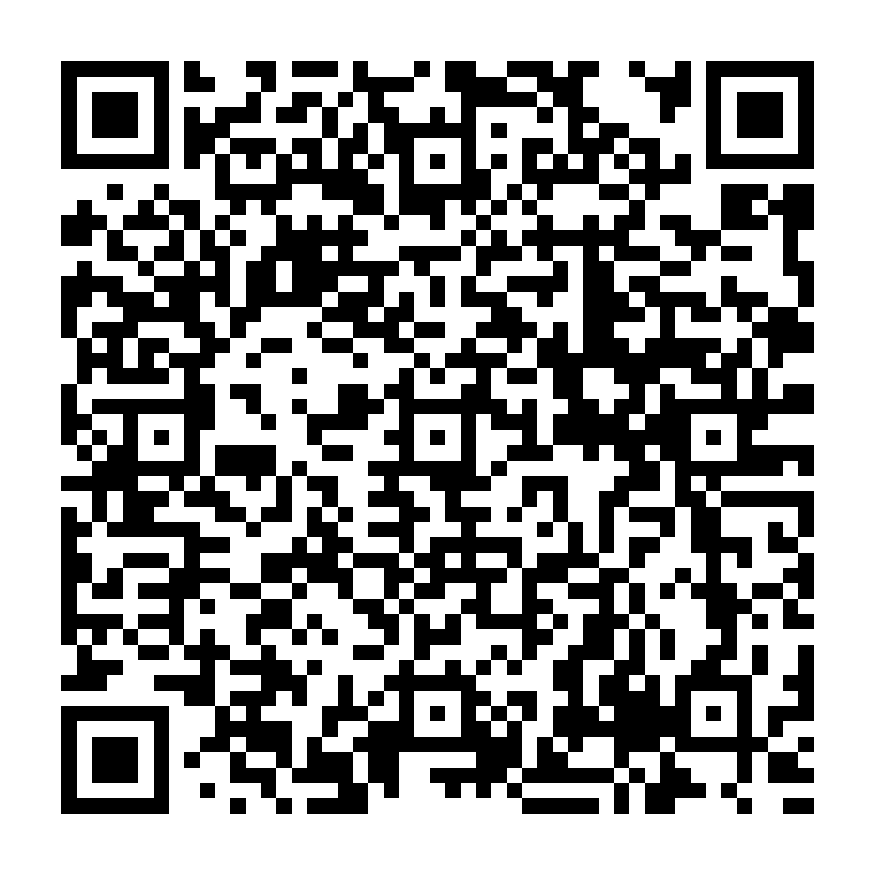 QR kood