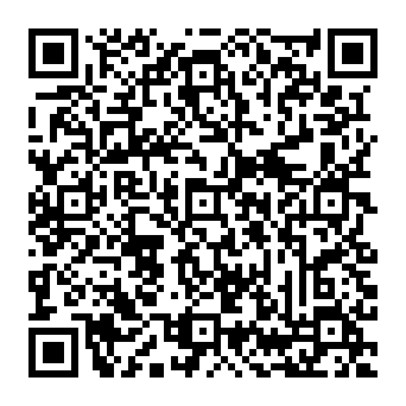 QR kood