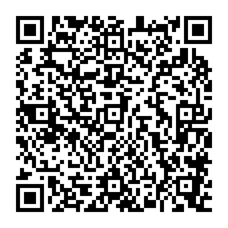 QR kood