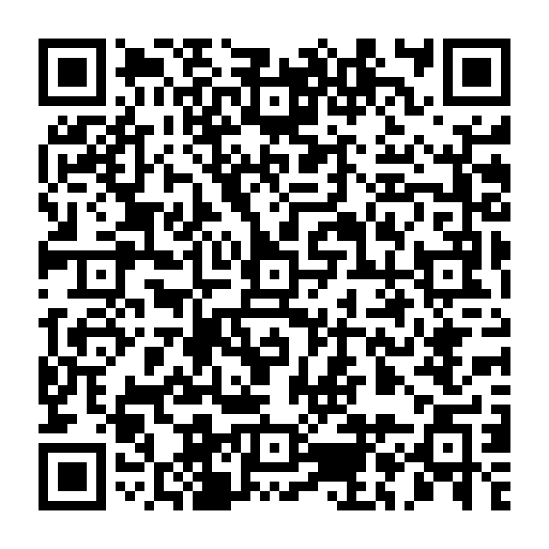 QR kood
