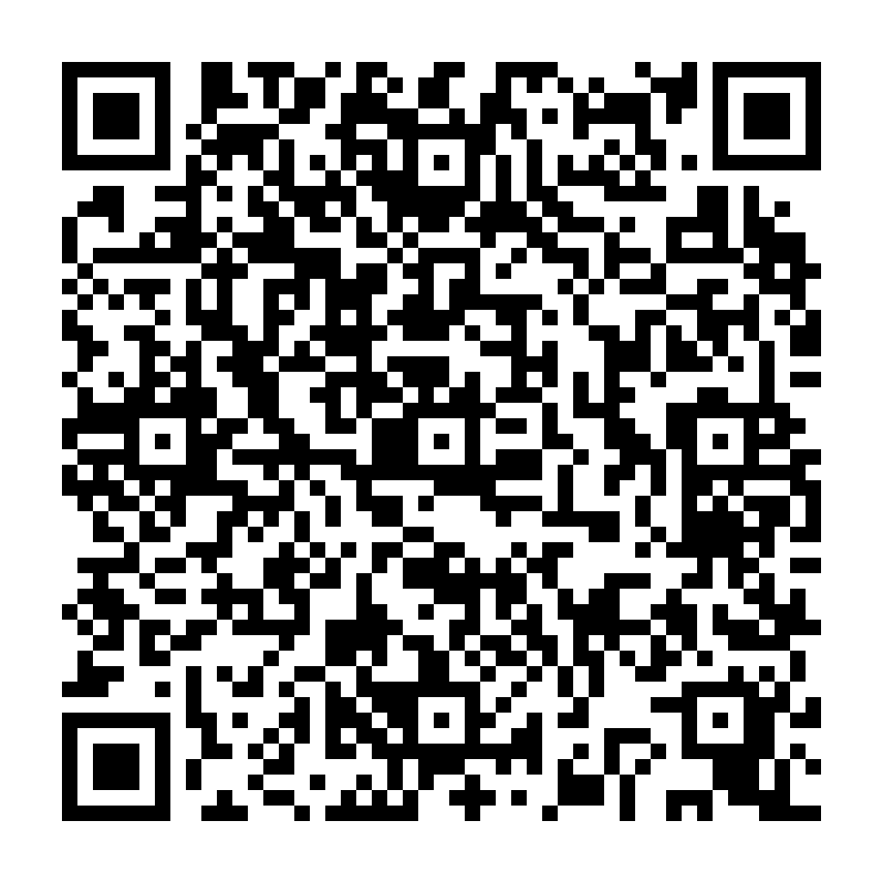 QR kood