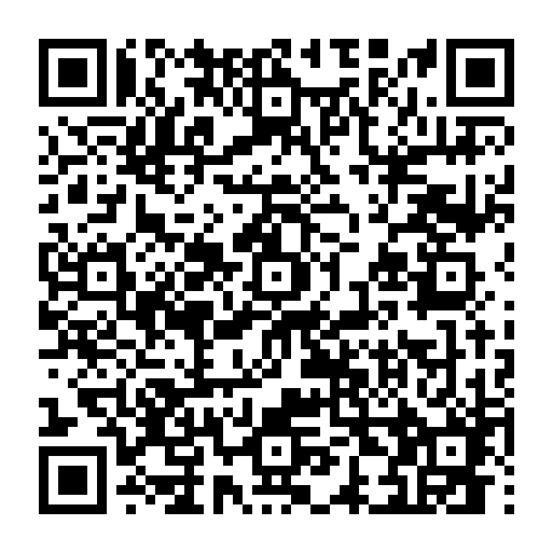 QR kood