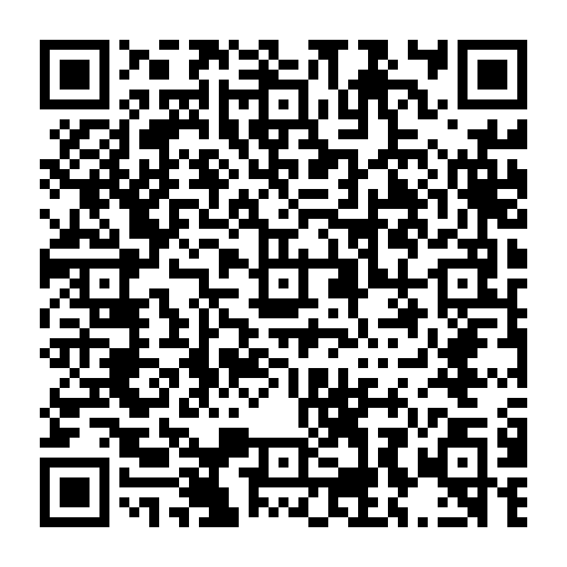 QR kood