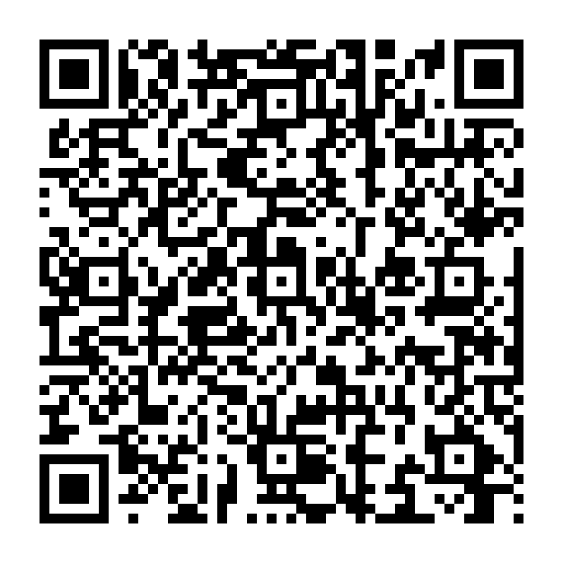 QR kood
