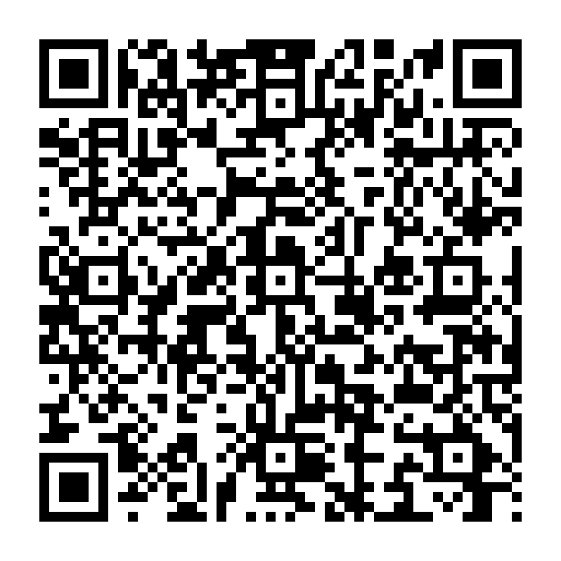QR kood