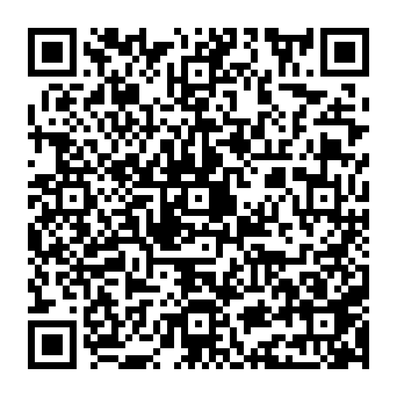 QR kood
