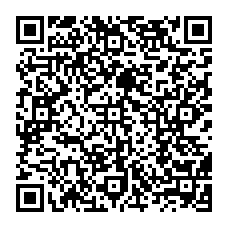 QR kood