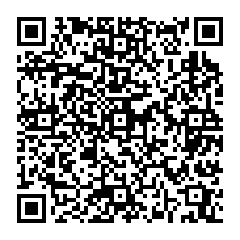 QR kood