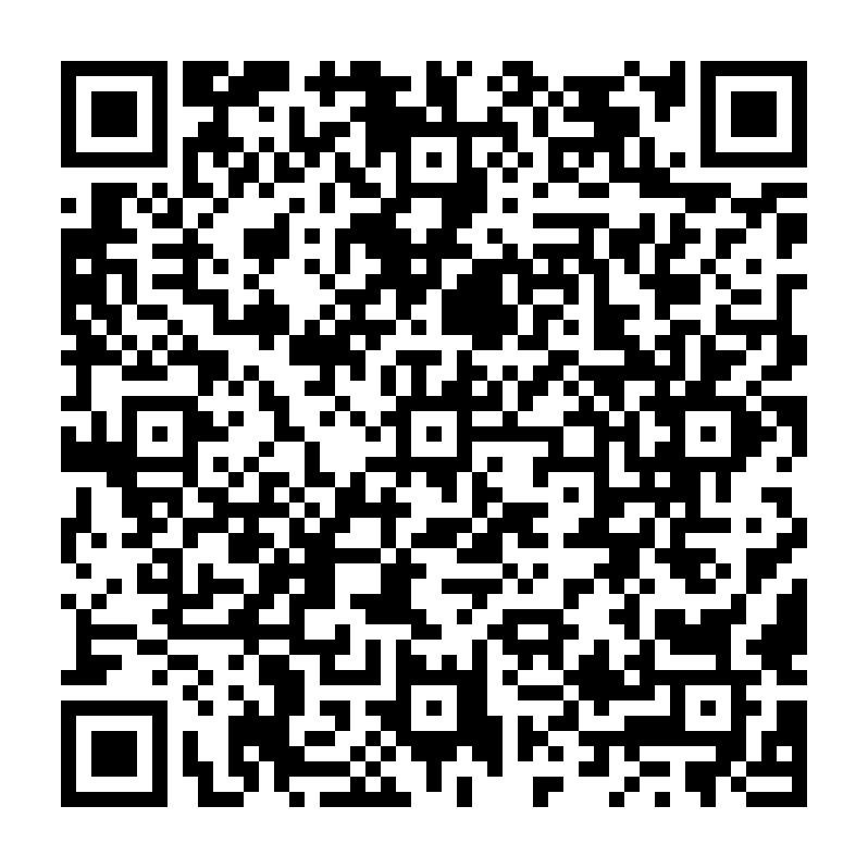 QR kood