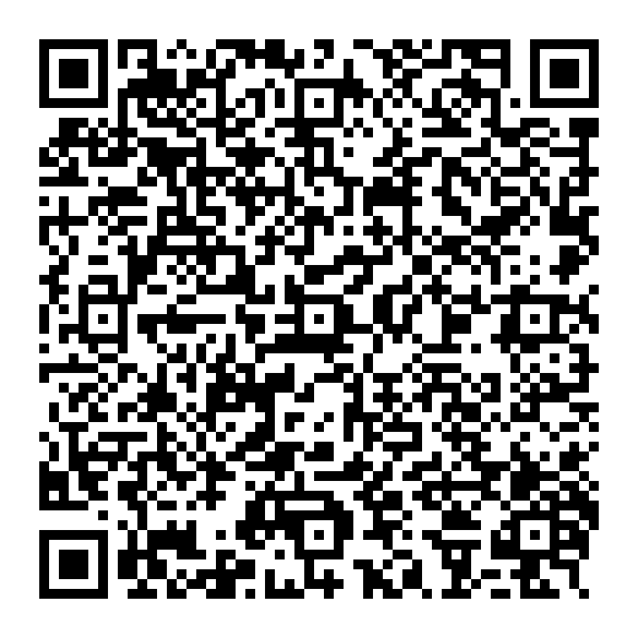 QR kood