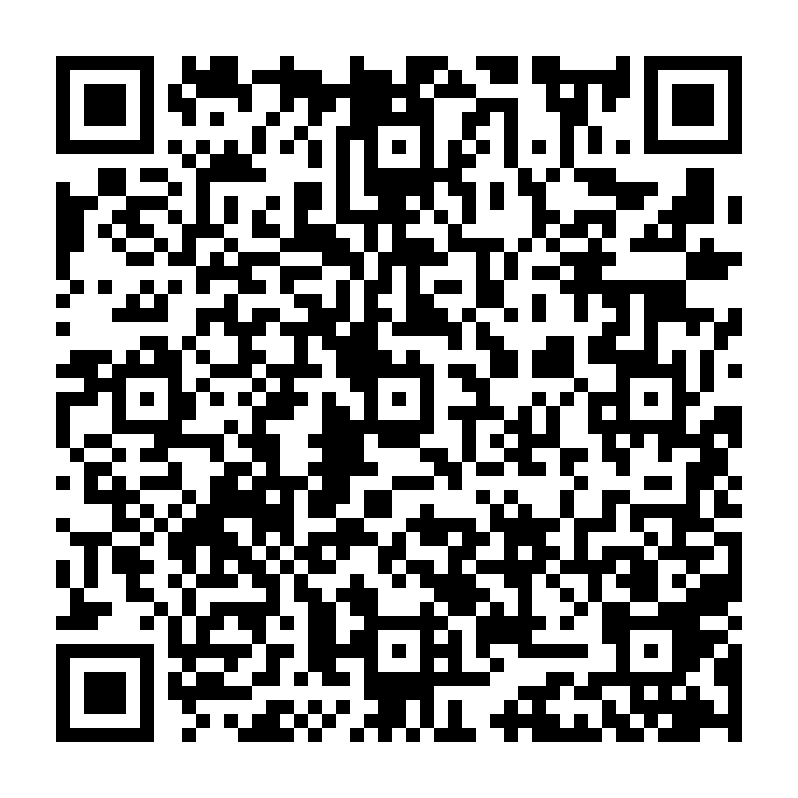 QR kood