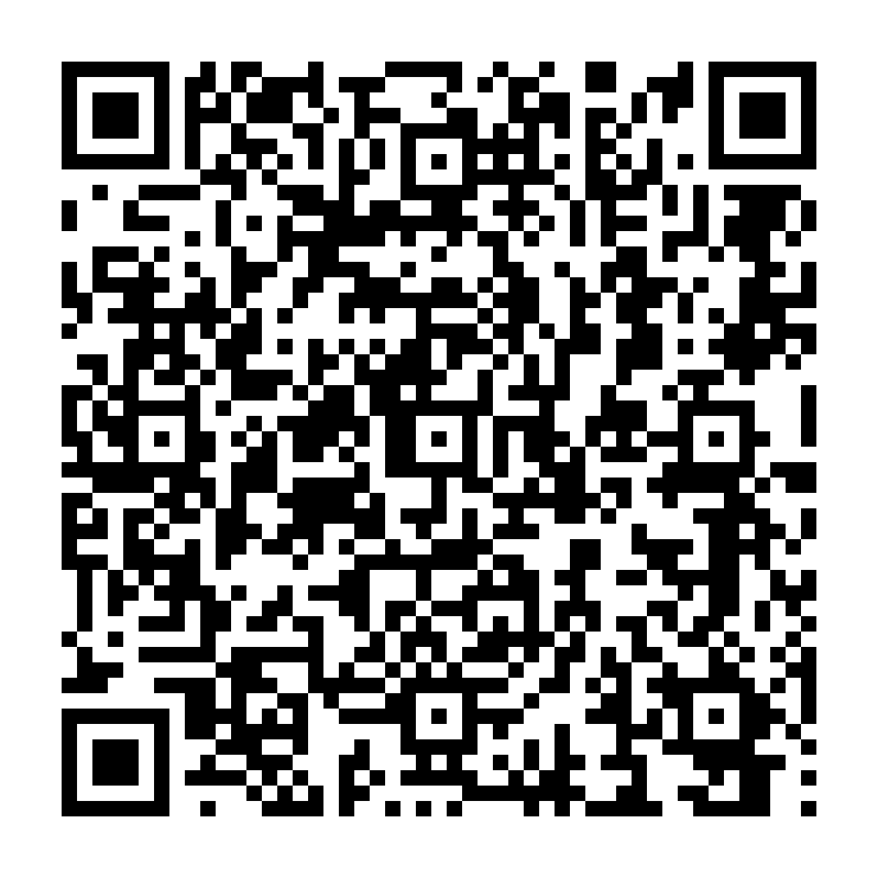 QR kood