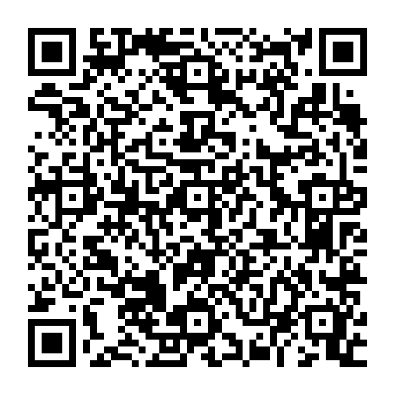 QR kood
