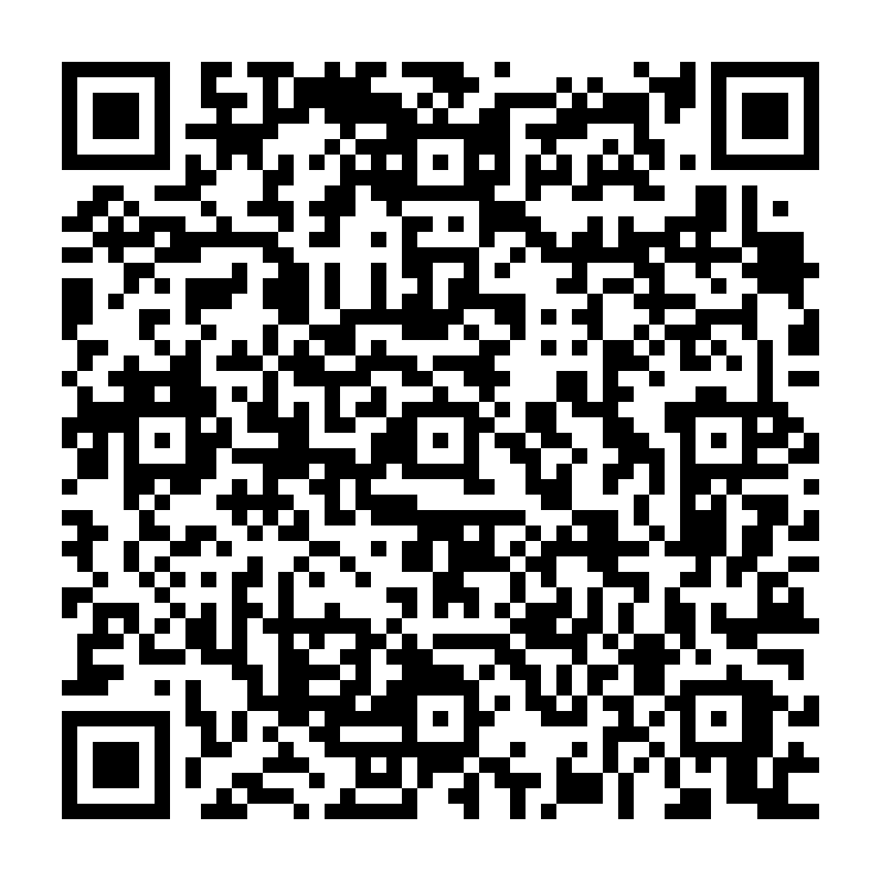 QR kood